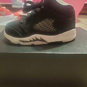 Jordan 5 Retro TD
